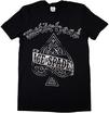 Motörhead : Ace of spades