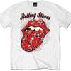 Rolling Stones : Tattoo flash