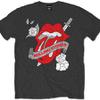 Rolling Stones : Vintage tattoo