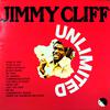Cliff, Jimmy : Unlimited
