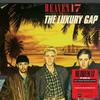Heaven 17 : The luxury gap