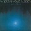 Vollenweider, Andreas : Down To The Moon