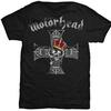 Motörhead : King of the road
