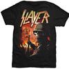Slayer : Torch