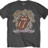Rolling Stones : It's only rock & roll