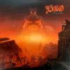 Dio : The Last In Line