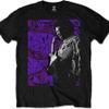 Hendrix, Jimi : Purple haze