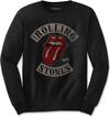 Rolling Stones : Tour '78