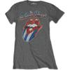 Rolling Stones : Rocks off cuba