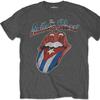 Rolling Stones : Rocks off cuba