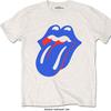 Rolling Stones : Blue & lonesome classic