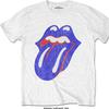 Rolling Stones : Blue & lonesome vintage