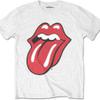Rolling Stones : Classic tongue