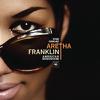 Franklin, Aretha : The Great American Songbook