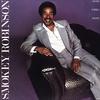 Robinson, Smokey : Where There's Smoke...