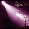 Queen : Queen I