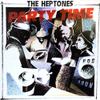 Heptones : Party Time