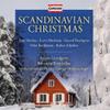 V/A / Lundgren, Synve / Fernholm, Johanna : Scandinavian Christmas