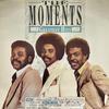 Moments : Greatest Hits