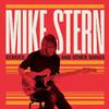 Stern, Mike : Echoes & Other Songs