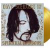Stewart, Dave / Dave Stewart And The Spiritual Cowboys : Dave Stewart and the Spiritual Cowboys