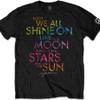 Lennon, John : Shine on