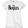 Beatles : Drop t