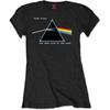 Pink Floyd : Dark side of the moon