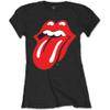 Rolling Stones : Classic tongue