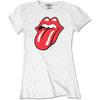 Rolling Stones : Classic tongue
