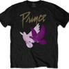 Prince : Doves