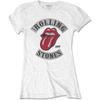Rolling Stones : Tour 1978