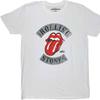 Rolling Stones : Distressed tour 78