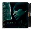 Usher : Confessions