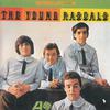 Young Rascals : The Young Rascals