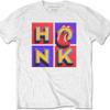 Rolling Stones : Honk album