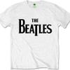 Beatles : Drop t
