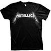 Metallica : Spiked
