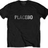 Placebo : Logo