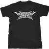 Babymetal : Logo