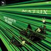 Davis, Don / Soundtack : The Matrix