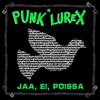 Punk Lurex : Uusi Suunta