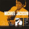 Jackson, Michael : Thriller / Off The Wall