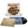 Beatles : The Beatles' Second Album