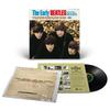 Beatles : The Early Beatles