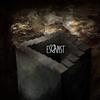 The Escapist : The Escapist -EP