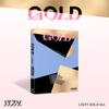 Itzy : Gold