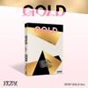 Itzy : Gold