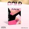 Itzy : Gold