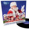 V/A : Sky Radio christmas